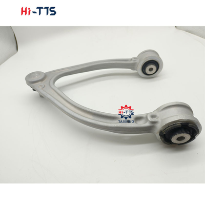 OEM 2223300507 2223300607 Lengan kontrol atas untuk W222 Mercedes-Benz S,