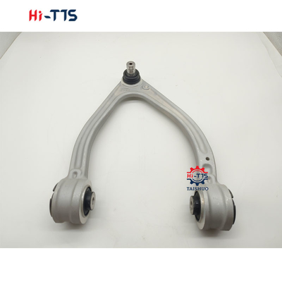 OEM 2223300507 2223300607 Lengan kontrol atas untuk W222 Mercedes-Benz S,