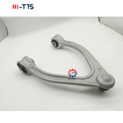 OEM 2223300507 2223300607 Lengan kontrol atas untuk W222 Mercedes-Benz S,