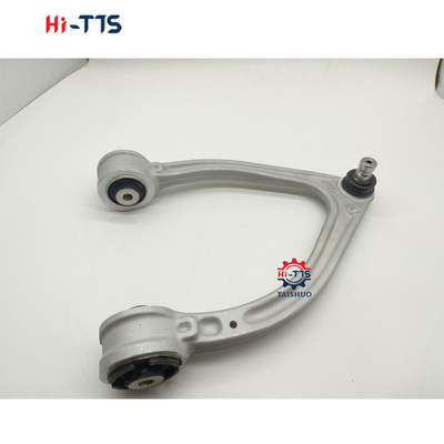 OEM 2223300507 2223300607 Lengan kontrol atas untuk W222 Mercedes-Benz S,