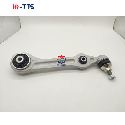 222330207 2223300107 Control Arm Cocok untuk Mercedes-Benz S,W222, V222, X222 A217