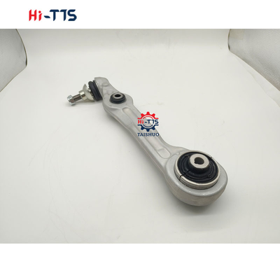 222330207 2223300107 Control Arm Cocok untuk Mercedes-Benz S,W222, V222, X222 A217