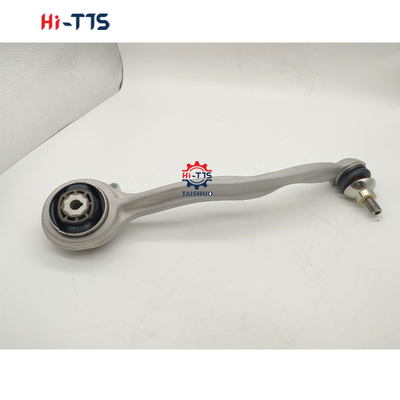 222330207 2223300107 Control Arm Cocok untuk Mercedes-Benz S,W222, V222, X222 A217