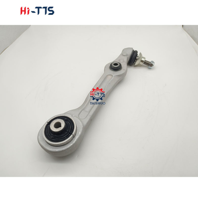 222330207 2223300107 Control Arm Cocok untuk Mercedes-Benz S,W222, V222, X222 A217