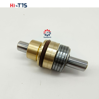 DH225-9 DX225-7 DX225 Pilot Pusher Valve Joystick Pusher untuk Excavator