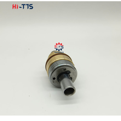 DH225-9 DX225-7 DX225 Pilot Pusher Valve Joystick Pusher untuk Excavator