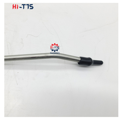 Bagian mesin diesel untuk 1106D-E66TA Pressure Tube 3525A201