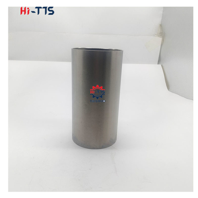 Mesin Diesel Cylinder Liner 3904166 Untuk 4BT 6BT Cylinder Sleeve Liner