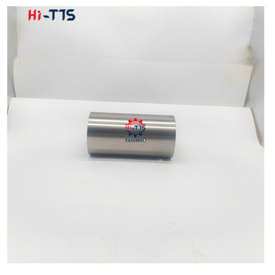Mesin Diesel Cylinder Liner 3904166 Untuk 4BT 6BT Cylinder Sleeve Liner