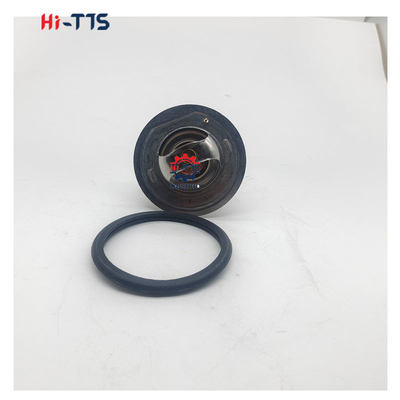 DH220-5 DH220-7 Mesin DB58 termostat 65.06402-5015 65.06402-5004