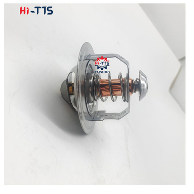 DH220-5 DH220-7 Mesin DB58 termostat 65.06402-5015 65.06402-5004