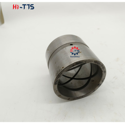 DX225 S225 Bushing pin ember ekskavator K1037849A, busing ekskavator 110-00064