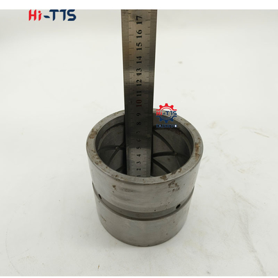 DX225 S225 Bushing pin ember ekskavator K1037849A, busing ekskavator 110-00064