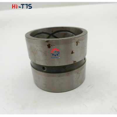 Bushing pin bucket excavator DX225 S225 Bushing excavator 2110-1228B