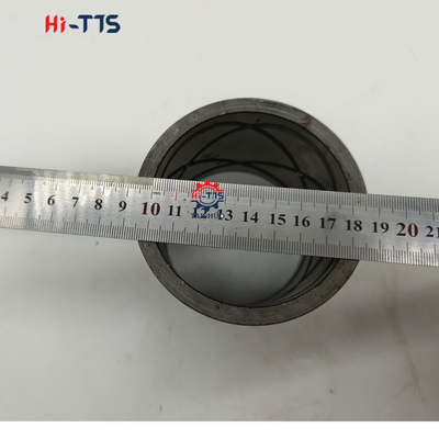 Bushing pin bucket excavator DX225 S225 Bushing excavator 2110-1228B