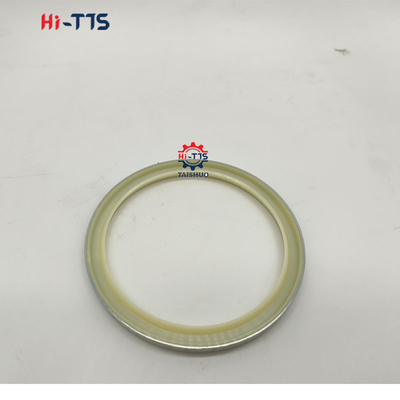 DUST SEAL 2180-1106BD24 2180-1106BD24 2180-1106BD4 2180-1106BD6 Untuk excavator