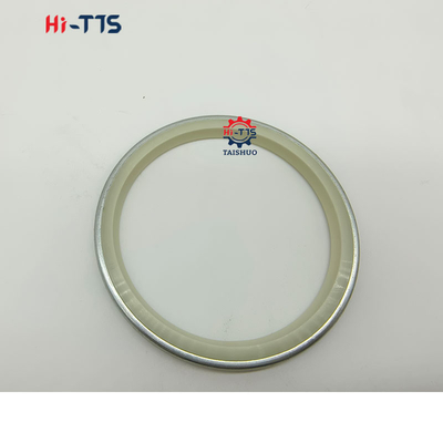 DUST SEAL 2180-1106BD24 2180-1106BD24 2180-1106BD4 2180-1106BD6 Untuk excavator