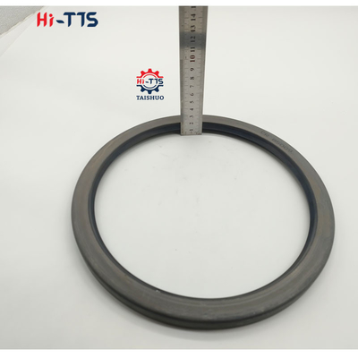 Kualitas tinggi CR85009 Zoomlion Wheel Loader Oil Seal 260*260*12MM 260x260x12