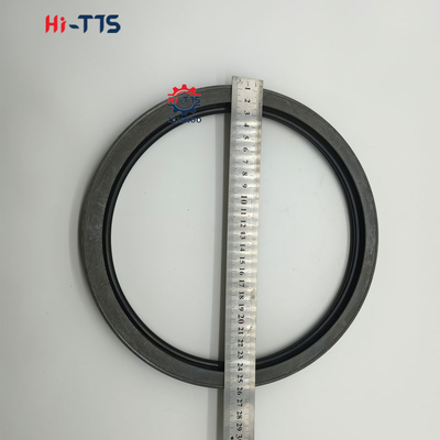 Kualitas tinggi CR85009 Zoomlion Wheel Loader Oil Seal 260*260*12MM 260x260x12