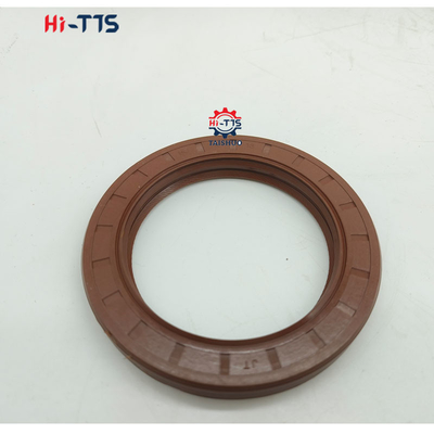 ZD80*110*13.2 Segel Oli Wheel Loader Zoomlion 80*110*13.2mm