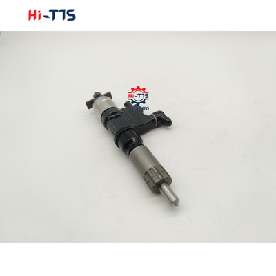 095000-5471 095000-8901 8973297032 Injektor Injektor bahan bakar untuk 6HK1 4HK1