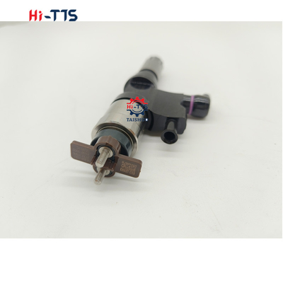 095000-5471 095000-8901 8973297032 Injektor Injektor bahan bakar untuk 6HK1 4HK1