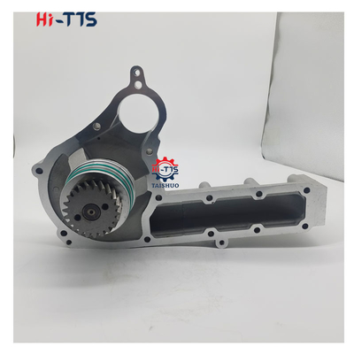 Pompa air tawar BF6M1015 Bagian mesin diesel laut 0293 1391 1060 0426 0082 7465