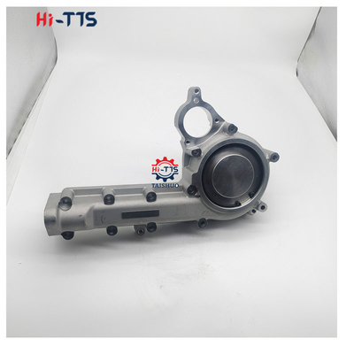 Pompa air tawar BF6M1015 Bagian mesin diesel laut 0293 1391 1060 0426 0082 7465