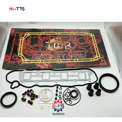 Kit Gasket Mesin 729907-92940 72990792940 YM729907-92940 4TNV98