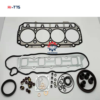 Kit Gasket Mesin 729907-92940 72990792940 YM729907-92940 4TNV98