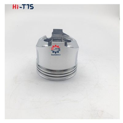 Mesin Diesel 3TNV82 4TNE82 Kit Piston 119802-22900 119802-22080 119802-22500