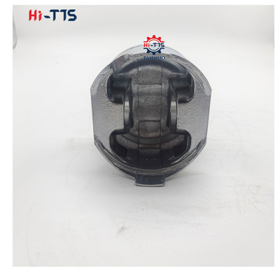 Mesin Diesel 3TNV82 4TNE82 Kit Piston 119802-22900 119802-22080 119802-22500