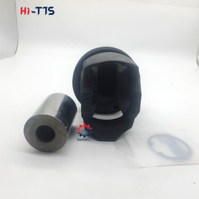 Kit Piston Diesel ISX QSX15 ISX15 2882120 4059345 4059241 4089895 4089585