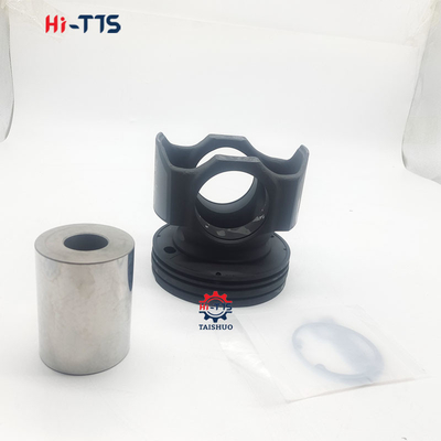 Kit Piston Diesel ISX QSX15 ISX15 2882120 4059345 4059241 4089895 4089585