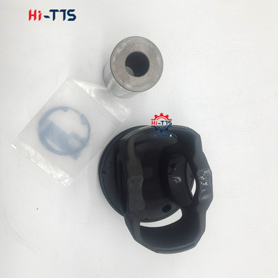 Kit Piston Diesel ISX QSX15 ISX15 2882120 4059345 4059241 4089895 4089585
