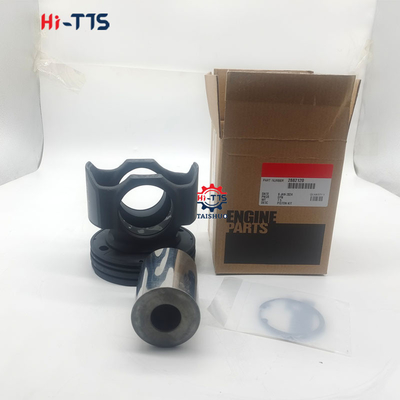 Kit Piston Diesel ISX QSX15 ISX15 2882120 4059345 4059241 4089895 4089585