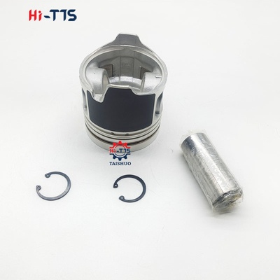 High Precision K3600 Piston Kit Untuk Bagian Mesin K4Y1-11-SAO OK4Y1-11-SAO 0K47A-11-102C