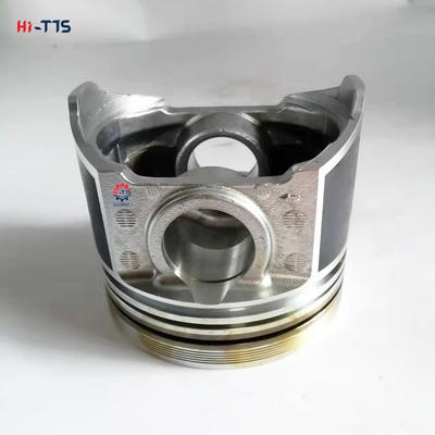 Bagian mesin V3800 Piston Kit 1J550-21110 1J550-21112 1G514-21110 1G544-21110