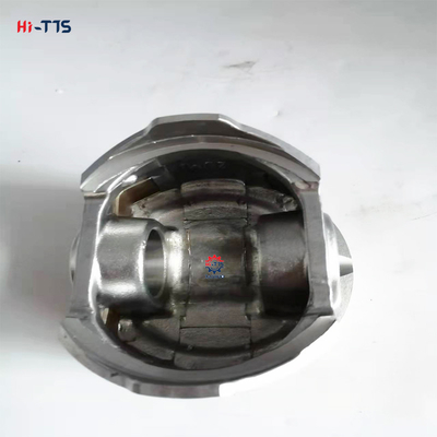Bagian mesin V3800 Piston Kit 1J550-21110 1J550-21112 1G514-21110 1G544-21110