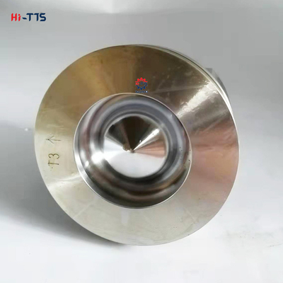 Bagian mesin V3800 Piston Kit 1J550-21110 1J550-21112 1G514-21110 1G544-21110
