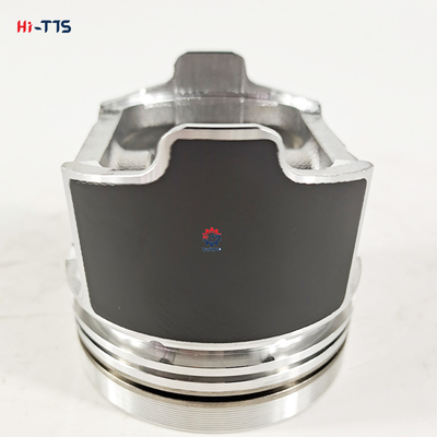 Mesin diesel berkualitas tinggi D1105 V1505 4D78 Piston 78mm16060-21110 16060-21110 16060-21111 16060-21111