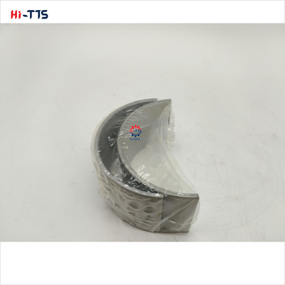 345C 345D C11 C13 C12 Bearing-Connecting Rod 292-0484 116-1089 128-0395 128-03961