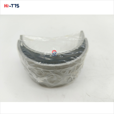 345C 345D C11 C13 C12 Bearing-Connecting Rod 292-0484 116-1089 128-0395 128-03961