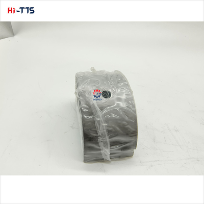 345C 345D C11 C13 C12 Bearing-Connecting Rod 292-0484 116-1089 128-0395 128-03961