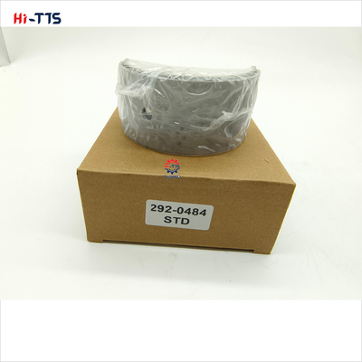 345C 345D C11 C13 C12 Bearing-Connecting Rod 292-0484 116-1089 128-0395 128-03961