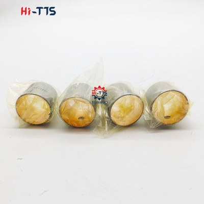 Connecting Rod Busching Conrod Bushing 198517265 Untuk Mesin Diesel 404C 404D-22