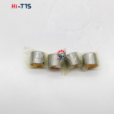 Connecting Rod Busching Conrod Bushing 198517265 Untuk Mesin Diesel 404C 404D-22