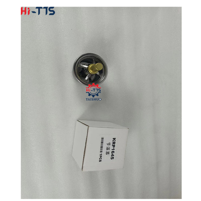 NT1 mesin penggerak RT mesin penggerak