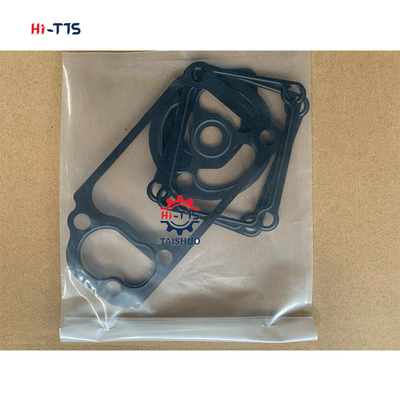 7FD35 7FD40 suku cadang forklift 14Z Kit Gasket Lengkap 041113026071