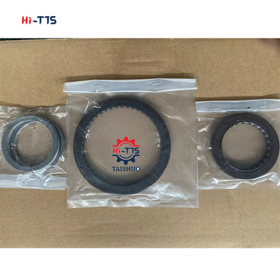 7FD35 7FD40 suku cadang forklift 14Z Kit Gasket Lengkap 041113026071